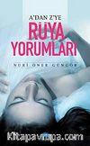 A'dan Z'ye Rüya Yorumları