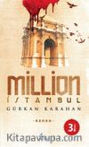 Million İstanbul