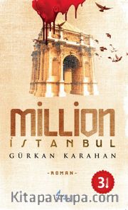 Million İstanbul