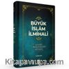 Büyük İslam İlmihali