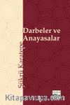 Darbeler ve Anayasalar