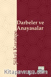Darbeler ve Anayasalar