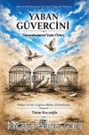 Yaban Güvercini