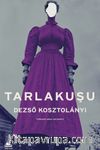 Tarlakuşu