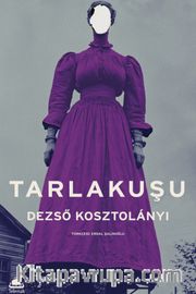 Tarlakuşu