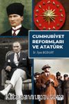 Cumhuriyet Reformları ve Atatürk