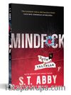 Mindfck 4 / Tüm Yalanlar