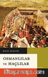 Osmanlılar ve Haçlılar