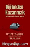 Dijitalden Kazanmak & Kaybedenler Neyi Yanlış Yapıyor?