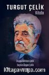 Turgut Çelik Kitabı
