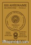 1111 Ahidname Tecelli
