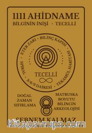 1111 Ahidname Tecelli