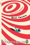 Beni Yazma