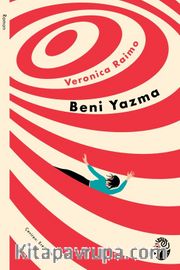 Beni Yazma