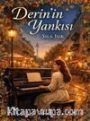 Derin'in Yankısı