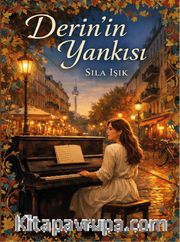 Derin'in Yankısı