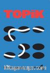 Topik