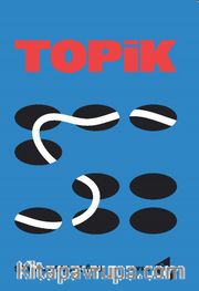 Topik
