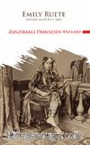 Zanzibarlı Prensesin Anıları