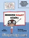 Modern Sanat Kaşifi