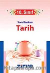 10. Sınıf Tarih Soru Bankası
