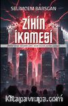 Zihin İkamesi