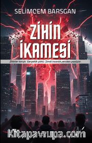 Zihin İkamesi