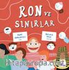 Ron ve Sınırlar