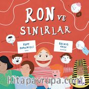 Ron ve Sınırlar