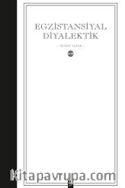 Egzistansiyal Diyalektik