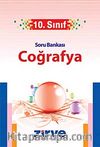 10. Sınıf Coğrafya Soru Bankası
