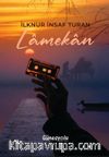 Lamekan