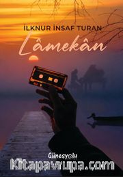 Lamekan