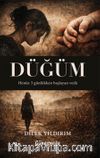 Düğüm