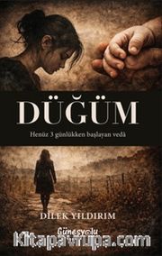 Düğüm