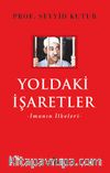 Yoldaki İşaretler