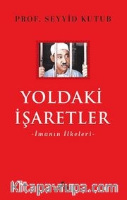 Yoldaki İşaretler