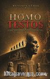 Homo Testos