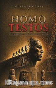 Homo Testos