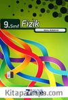 9. Sınıf Fizik Konu Anlatımlı