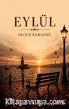Eylül