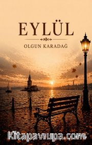 Eylül