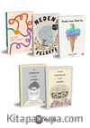 Felsefe Seti (5 Kitap)