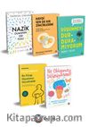Kişişel Gelişim Seti (5 Kitap)