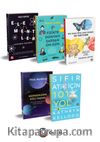 Popüler Bilim Seti (5 Kitap)