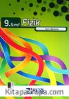 9. Sınıf Fizik Soru Bankası