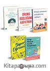 Okur Yazar Seti (5 Kitap)