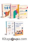 Öğrenme Seti (5 Kitap)