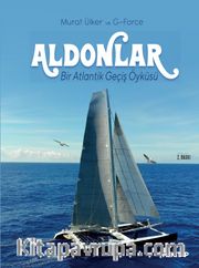 Aldonlar Bir Atlantik Geçiş Öyküsü