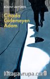 Cihada Gidemeyen Adam